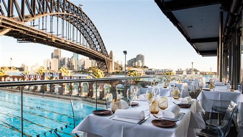 best restaurants near star casino sydney|THE 10 BEST Restaurants Near The Star Grand Hotel And .